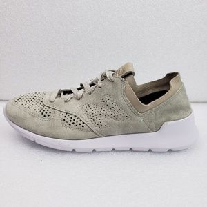 new balance ml1978 herren khaki